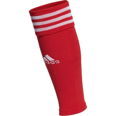 adidas strümpfe rot|adidas Stutzen online kaufen .